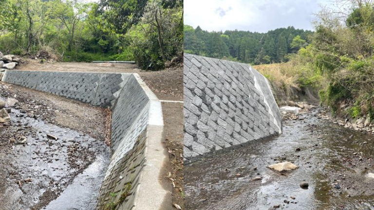 実績紹介_公共工事_土木工事