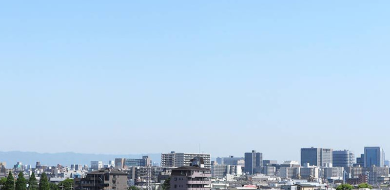 新興プラント工業の取り組み＿社会・地域への貢献活動